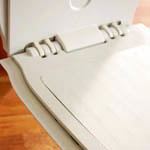 Silla salvaescaleras acorn