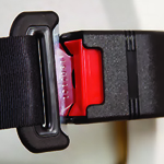 Silla salvaescaleras acorn