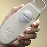 Silla salvaescaleras acorn