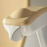 Silla salvaescaleras acorn