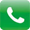 icono teléfono