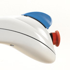 Silla salvaescaleras ischia