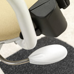 Silla salvaescaleras ischia