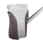 Silla salvaescaleras ischia