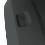 Silla salvaescaleras ischia