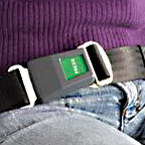 Silla salvaescaleras scalacombi