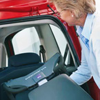 Silla salvaescaleras scalacombi