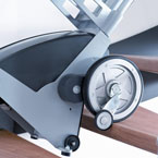 Silla salvaescaleras scalacombi