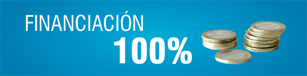 Servicio de financiacion